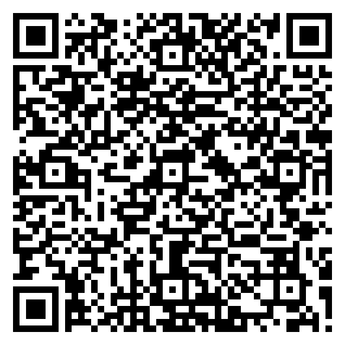 QR code 14287948500000