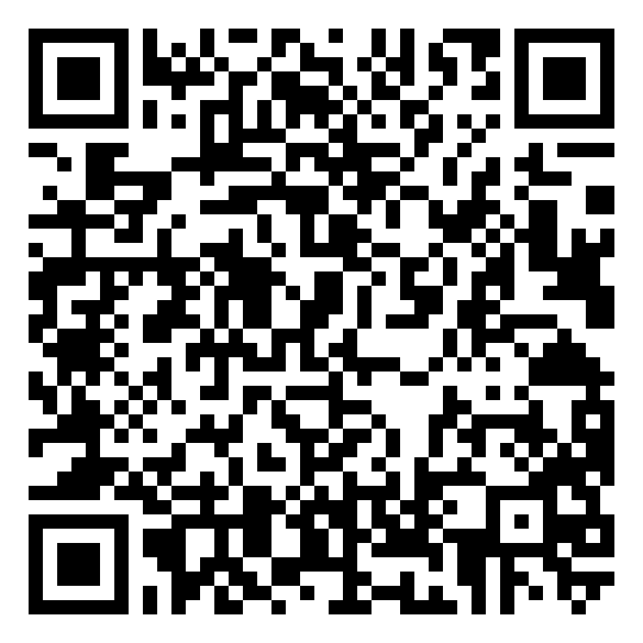 QR code 14257252200000