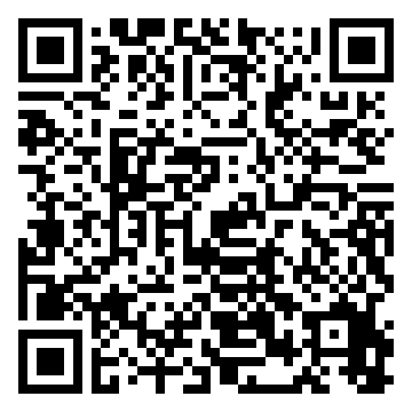 QR code 38684106800000