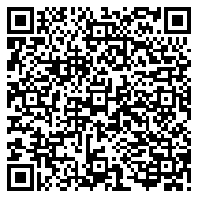QR code 36970776500000