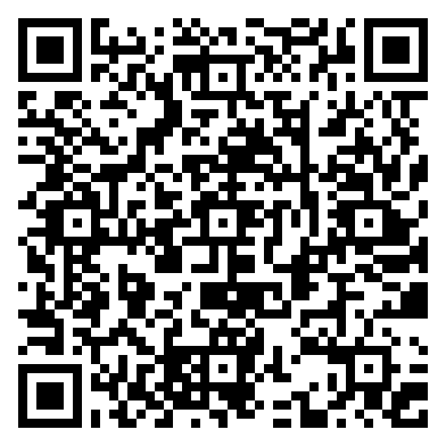 QR code 14054586300000