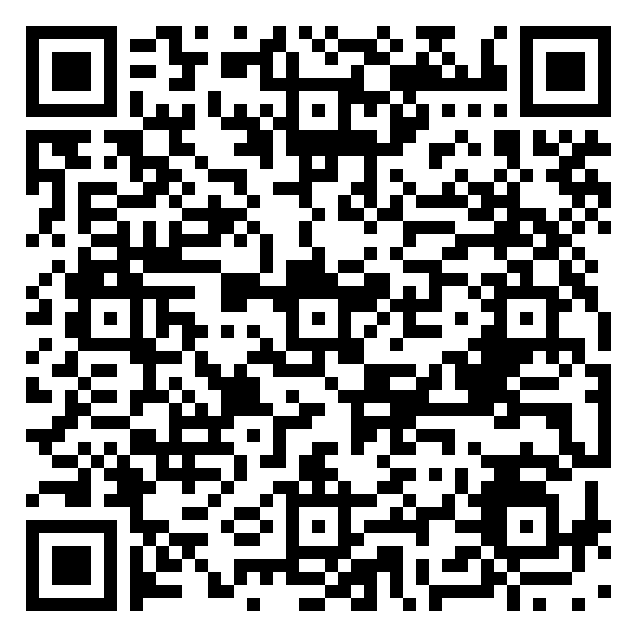 QR code 36803535800000