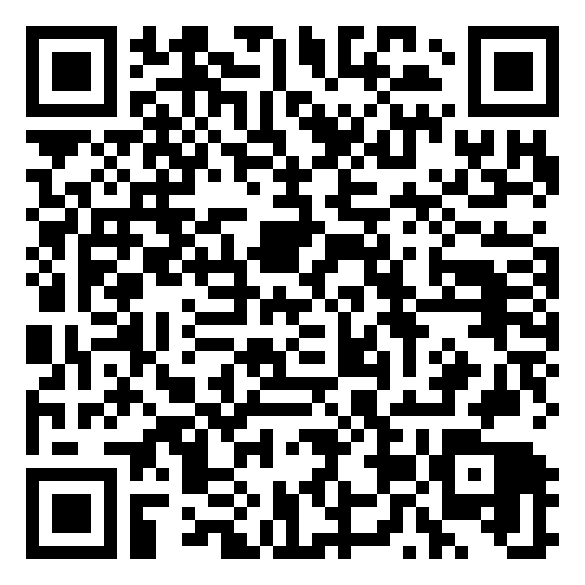 QR code 24128291900000