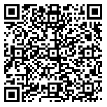 QR code 54356370200000