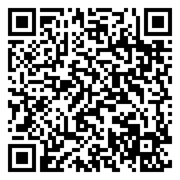 QR code 14013684000000