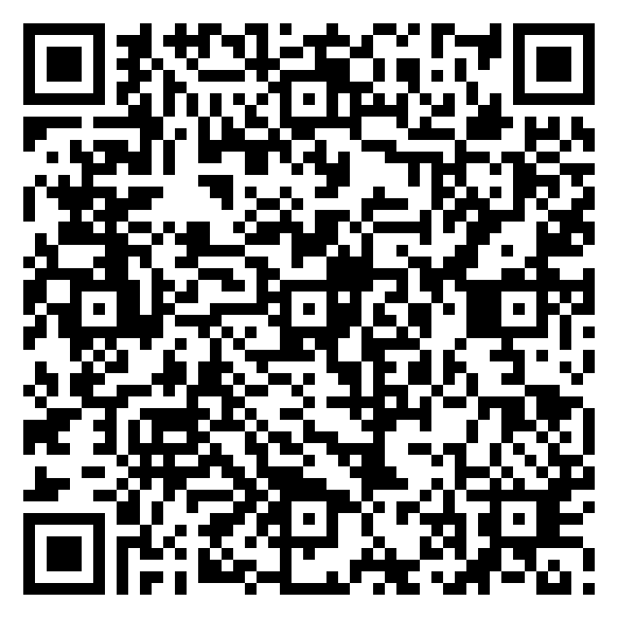 QR code 54079019400000