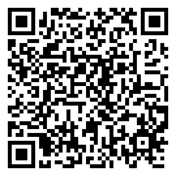 QR code 38575830700000