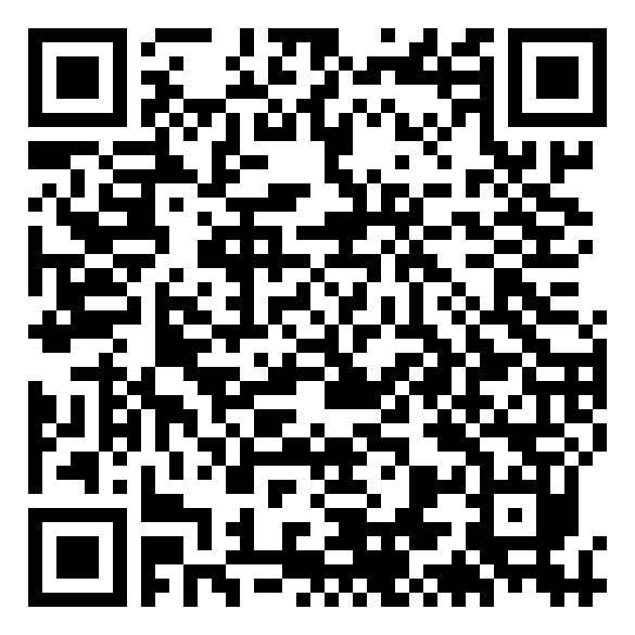 QR code 18082028400000