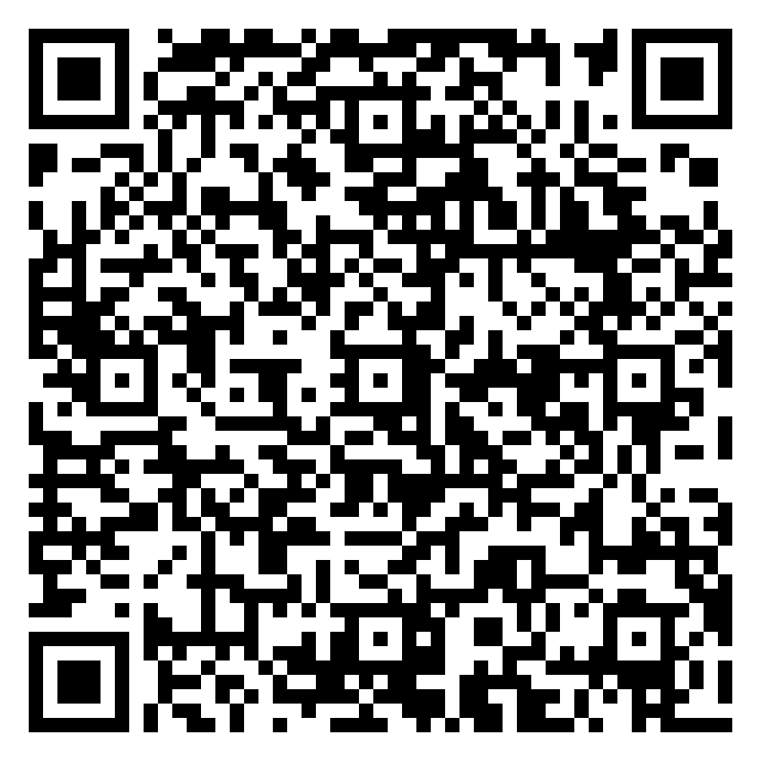 QR code 27830506600000