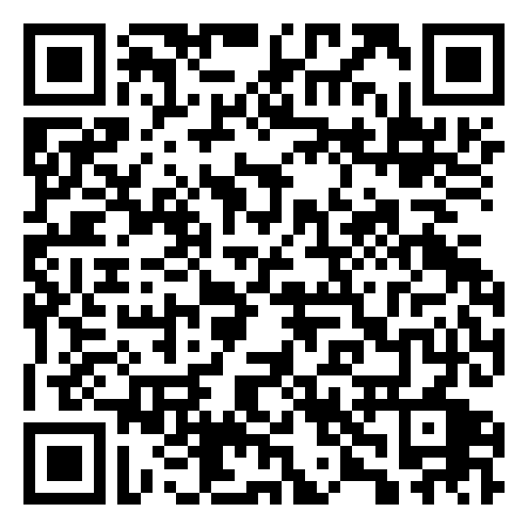 QR code 14061840900000