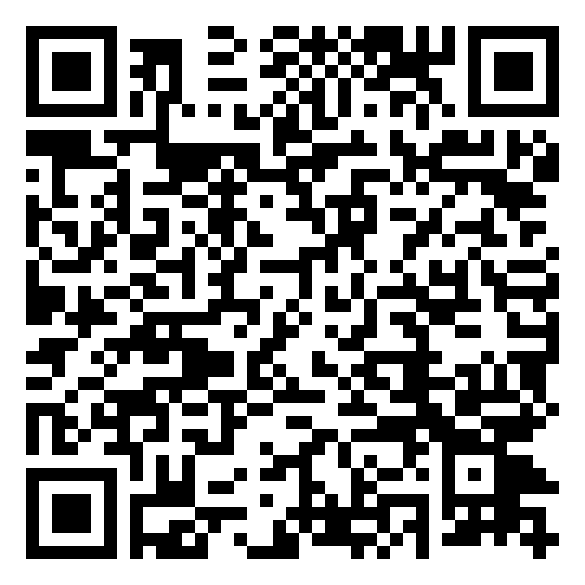 QR code 93212251700000