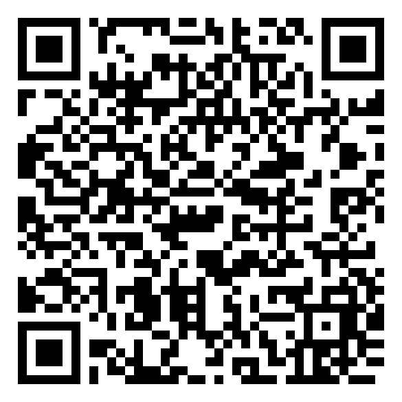 QR code 52360234600000