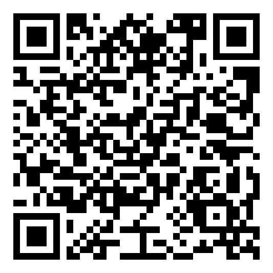 QR code 02214248000000