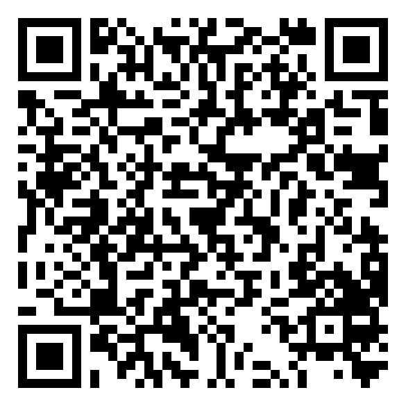 QR code 36223406800000