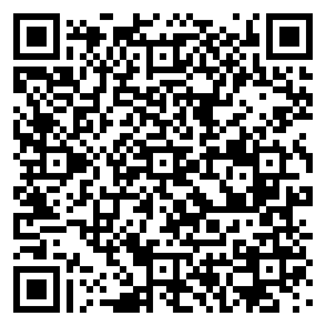 QR code 38854840900000