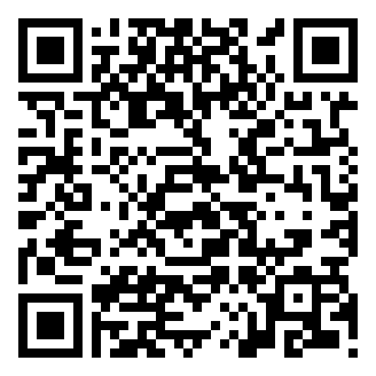 QR code 10146047900000