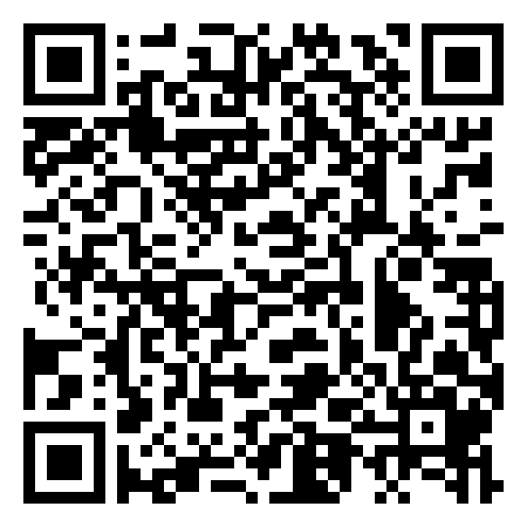 QR code 14698448600000
