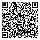 QR code 54400536400000