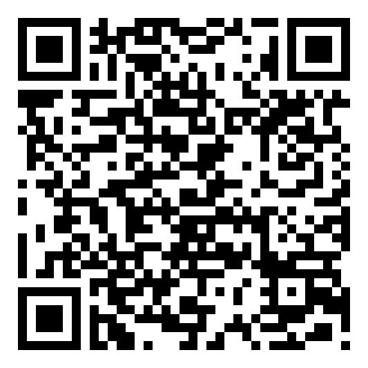 QR code 12033022700000