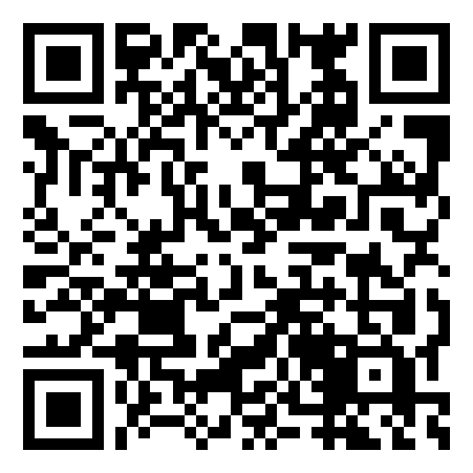 QR code 38859071300000