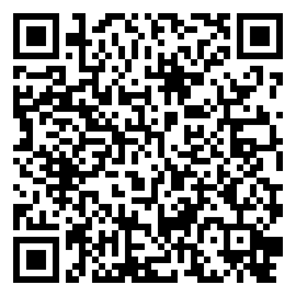 QR code 36017255800000