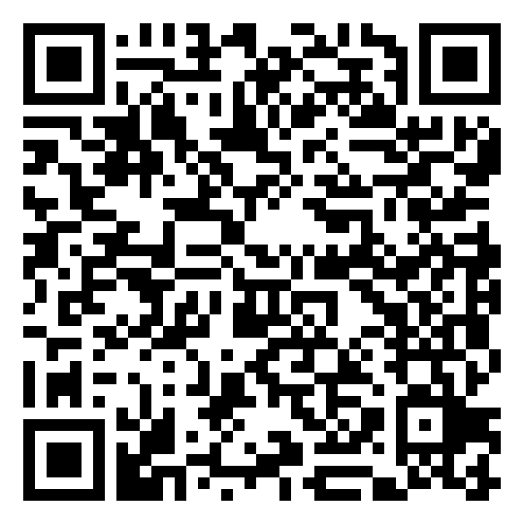 Synkol  W Likwidacji QR code QR code 36375353400000