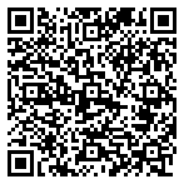 QR code 10172307400000
