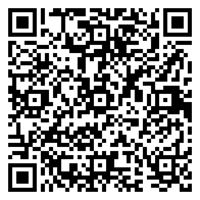 QR code 47289357000000