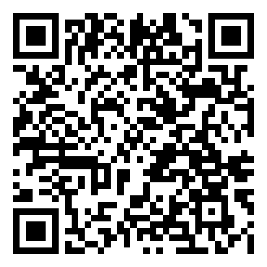QR code 38637557700000