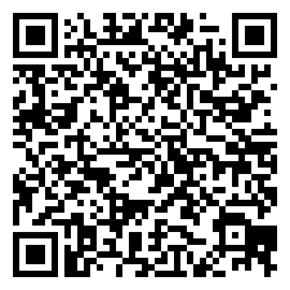 QR code 54239387600000