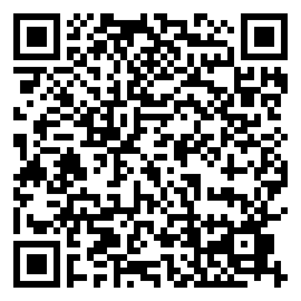 QR code 38562191000000