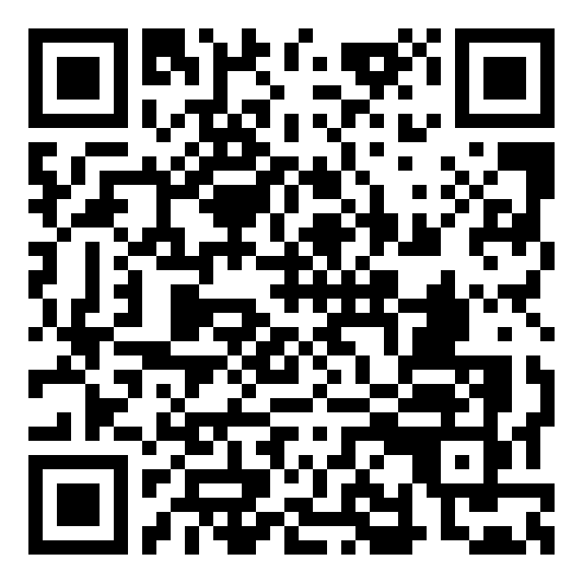 QR code 02134602100000