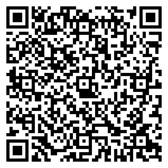SYNOCAPE - PIOTR MOKRZYCKI QR code QR code 18105953000000