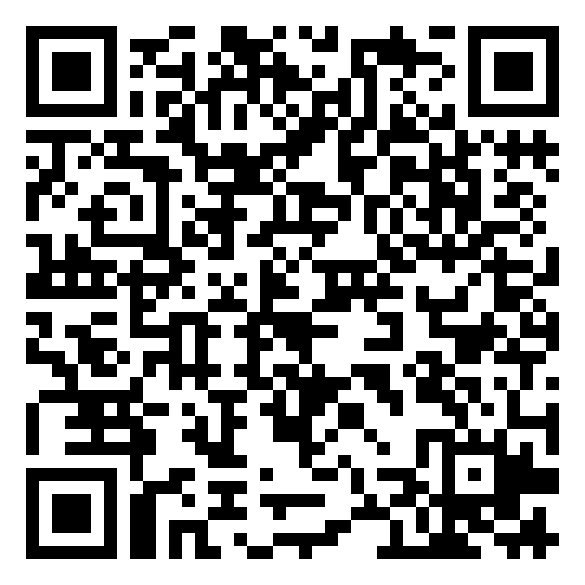 QR code 54002451900000