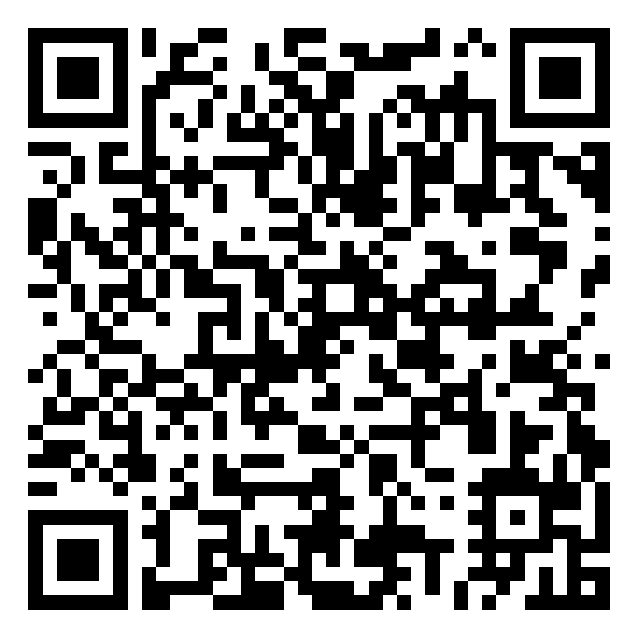 QR code 47061755800000