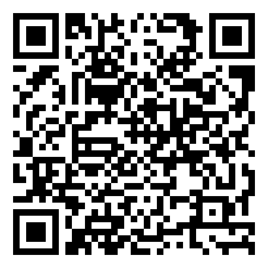QR code 52759389700000