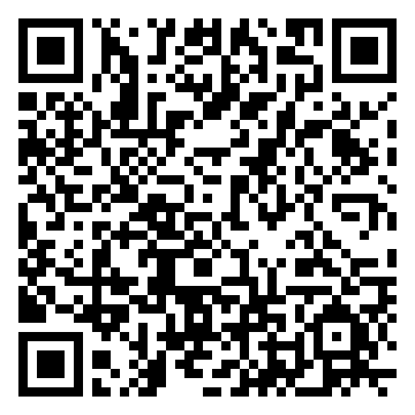 QR code 27835204800000