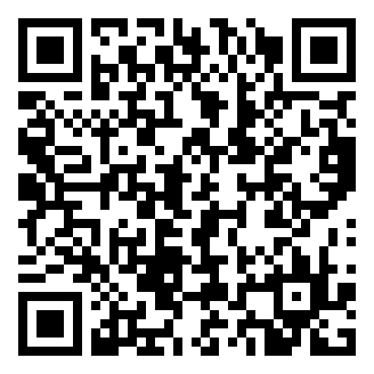 QR code 52565974100000