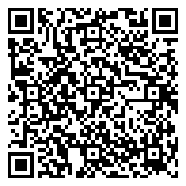 QR code 52697483500000