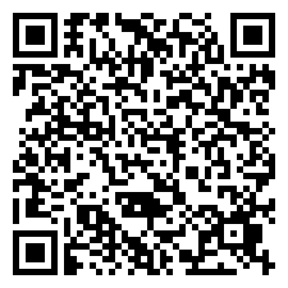 SYNOWIEC MARIA, - QR code QR code 69028244900000