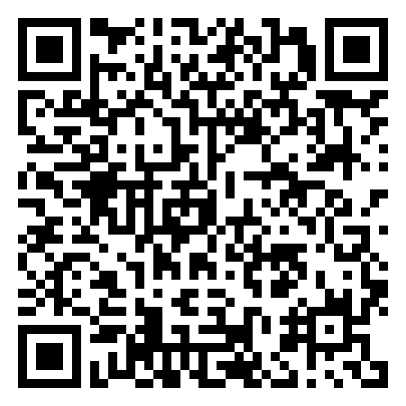 QR code 93093325200000