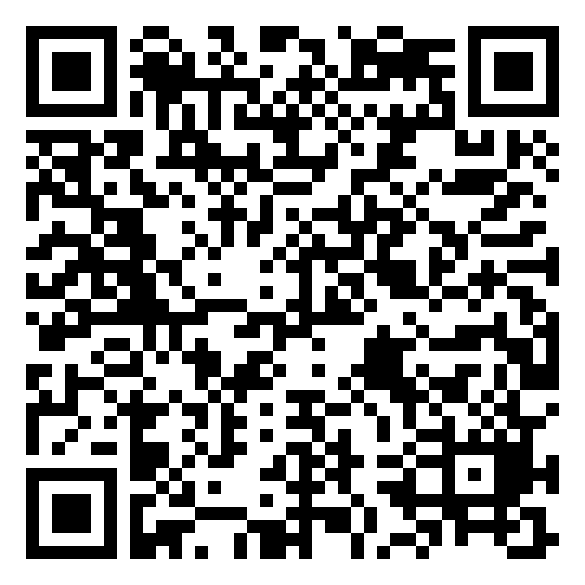 QR code 14672153900000