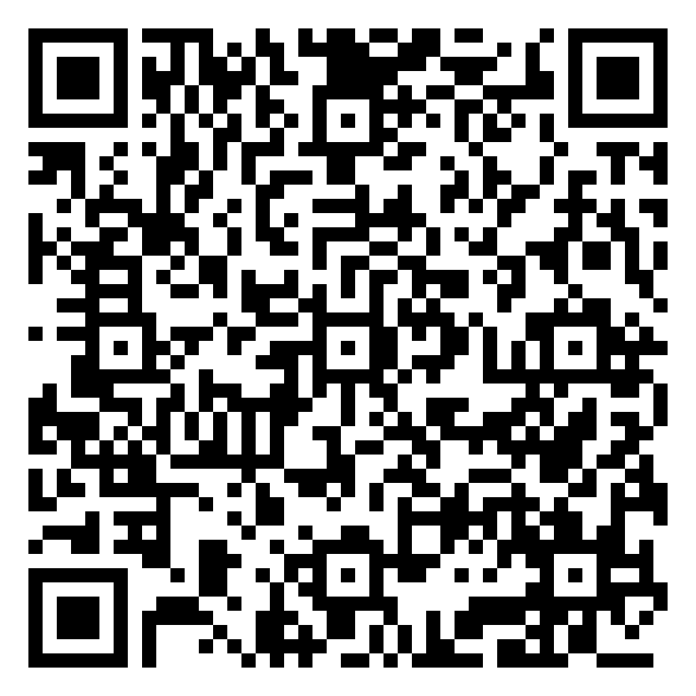 QR code 38055404300000