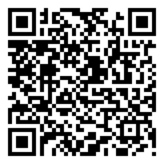 QR code 38202495800000