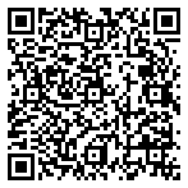 QR code 52772777700000