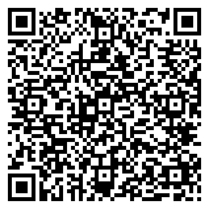 QR code 52842156600000