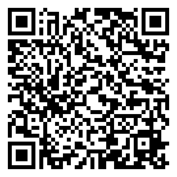QR code 12299239800000