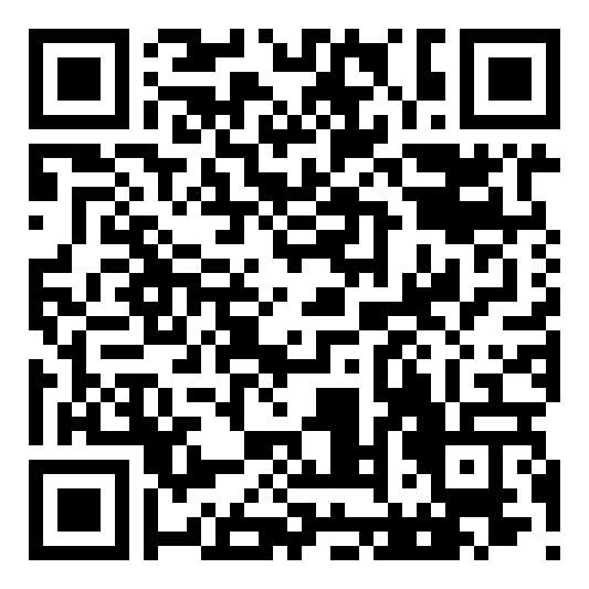 QR code 30275624700000