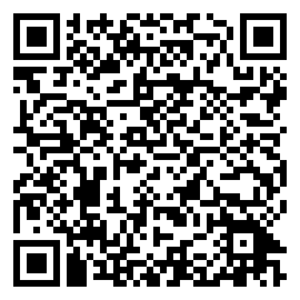 QR code 38007238000000