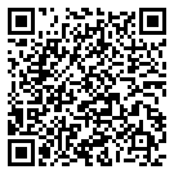 QR code 54024204400000